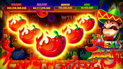 Sảnh game slot vuabai9