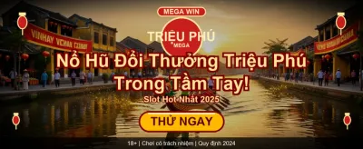 Trải nghiệm casino trực tuyến tại Vuabai9