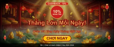 Ưu Đãi Độc Quyền Vuabai9