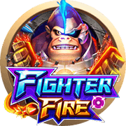 Máy bắn cá JDB game icon