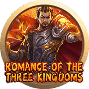 KA Đại Chiến Tam Quốc game icon