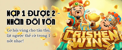 Sảnh Game Bài Thượng Lưu