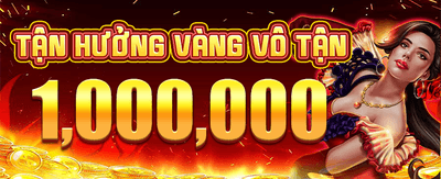 Chào mừng đến với vnvuabai9.com