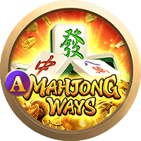 Đường Mạt Chược game icon