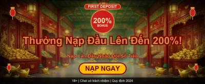 Trải nghiệm casino trực tuyến tại Vuabai9