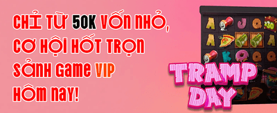Siêu Ưu Đãi Nạp Lại Hàng Ngày