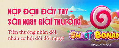 Nổ Hũ Thắng Lớn Mỗi Ngày