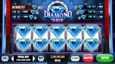 Trò chơi casino trực tuyến vuabai9