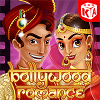 Bollywood Lãng Mạn icon