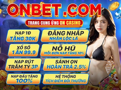 Vòng Quay May Mắn - Slot Free Spins promotion