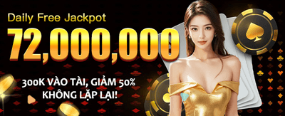 Đăng Ký Nhận Thưởng Ngay
