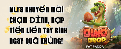 Hướng Dẫn Cài Đặt Ứng Dụng Vuabai9