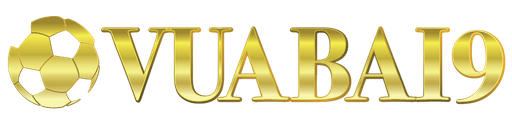 vnvuabai9.com Logo